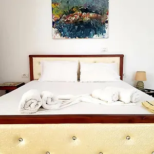  Apartamento Aira