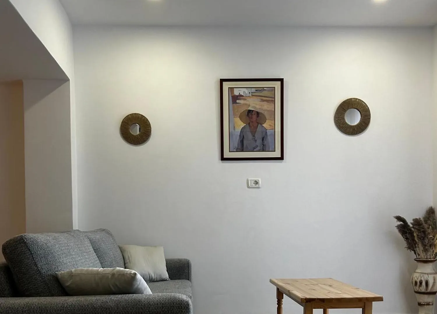 Vourtarea Guesthouse Himare